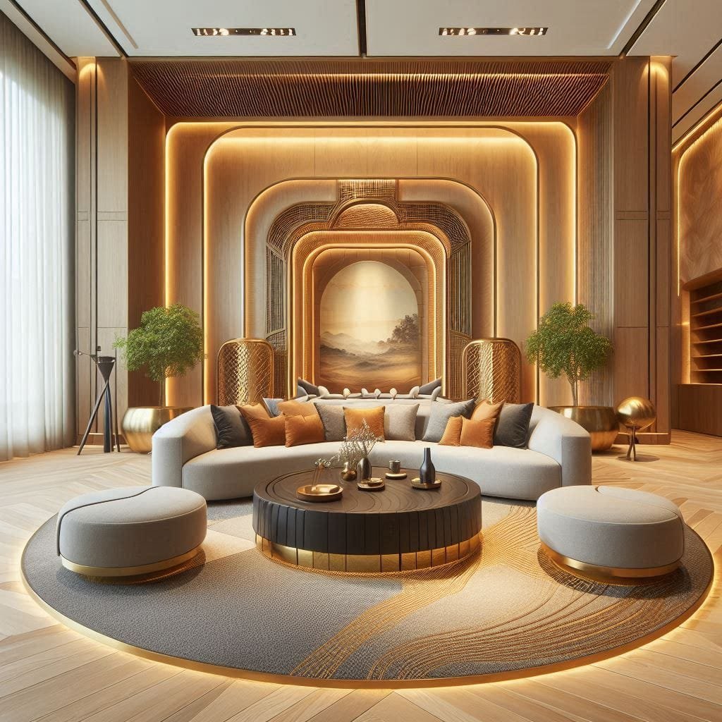 صورة المنتج